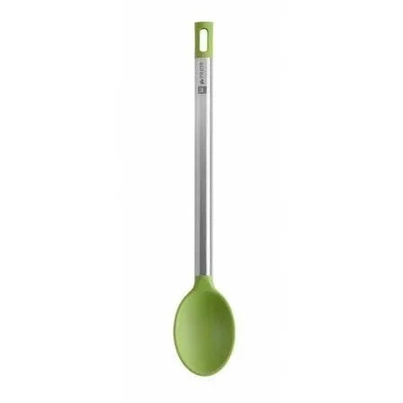 Cucharón Bra Prior A197007/ Verde - PixelPlaza