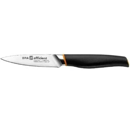 Cuchillo Mondador Bra Efficient A198000/ Hoja 90mm/ Acero inoxidable - PixelPlaza