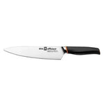 Cuchillo Cocinero Bra Efficient A198006/ Hoja 200mm/ Acero inoxidable - PixelPlaza