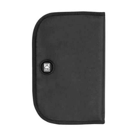 Enfriador de Botellas Bra A195026/ Negro - PixelPlaza