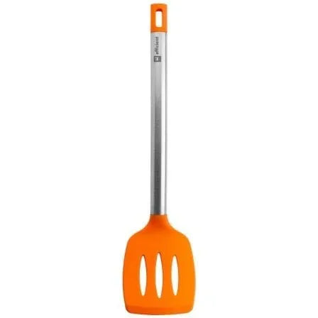 Espátula Bra Efficient A195002/ Naranja - PixelPlaza