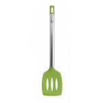 Espátula Bra Prior A197002/ Verde - PixelPlaza