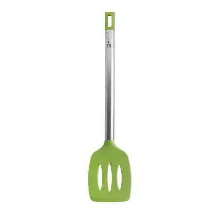 Espátula Bra Prior A197002/ Verde - PixelPlaza