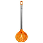 Espumadera Bra Efficient A195003/ Naranja - PixelPlaza