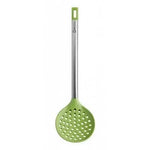 Espumadera Bra Prior A197003/ Verde - PixelPlaza