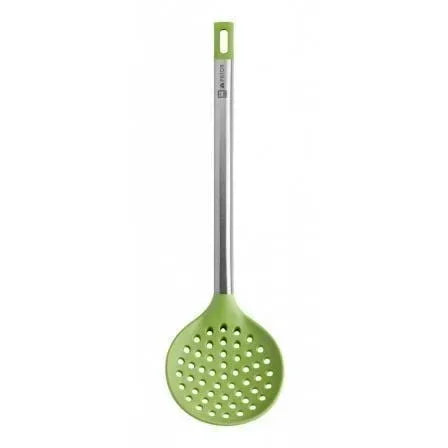 Espumadera Bra Prior A197003/ Verde - PixelPlaza