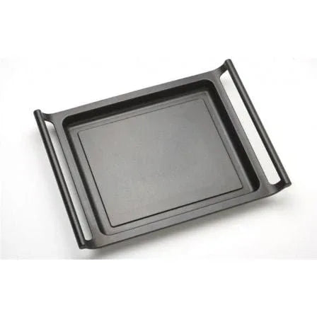 Parrilla Bra Efficient A271535/ Tamaño 365*270mm/ Teflón/ Apta para Inducción - PixelPlaza