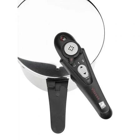 Texto alternativo de imagen