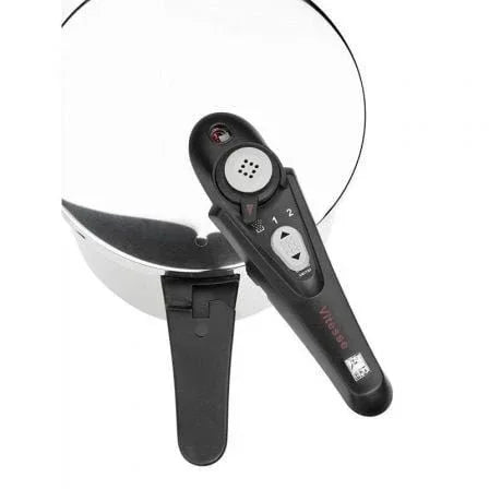 Texto alternativo de imagen