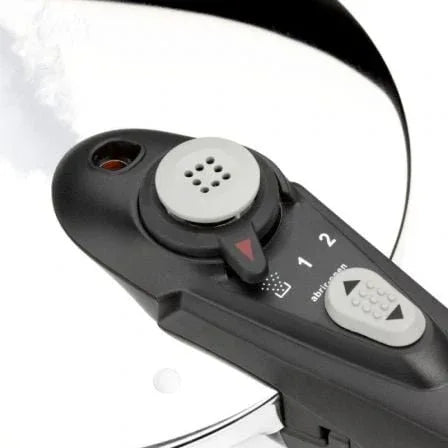 Texto alternativo de imagen