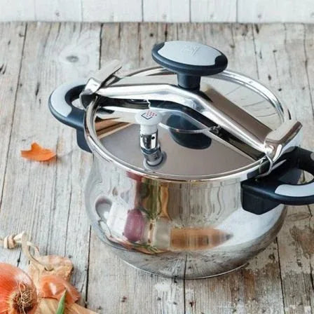 Texto alternativo de imagen