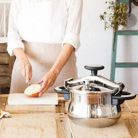 Texto alternativo de imagen