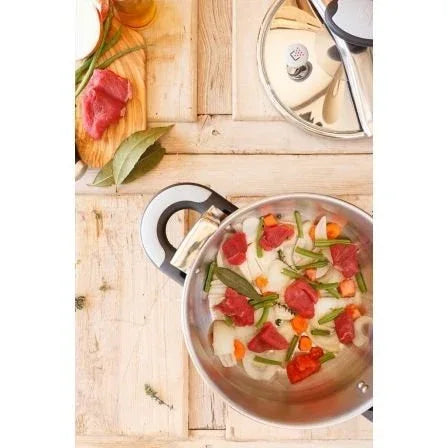 Texto alternativo de imagen