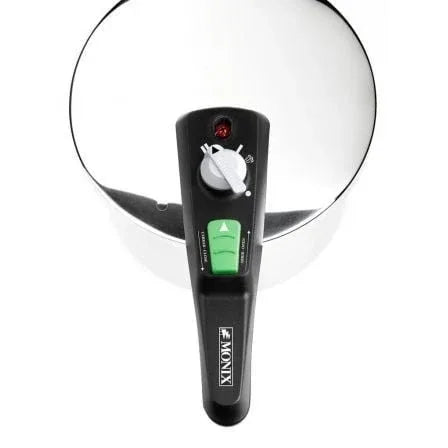 Texto alternativo de imagen