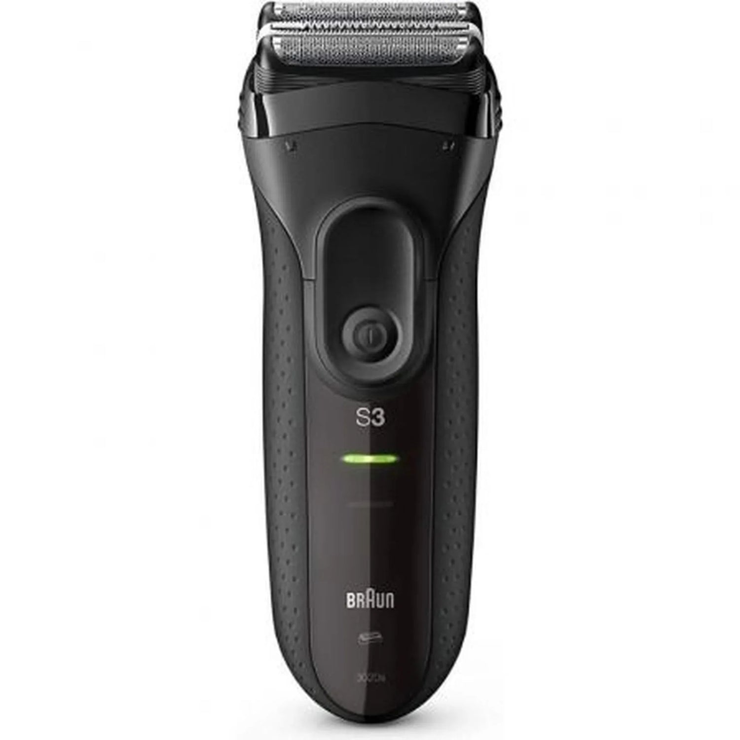 Afeitadora Braun ProSkin Serie 3 3020/ con Batería/ con Cable - PixelPlaza