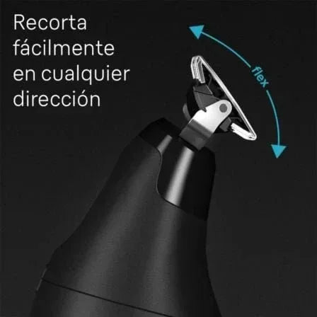 Texto alternativo de imagen
