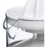 Exprimidor Braun Tributecollection CJ3000/ 20W/ Capacidad 350ml - PixelPlaza