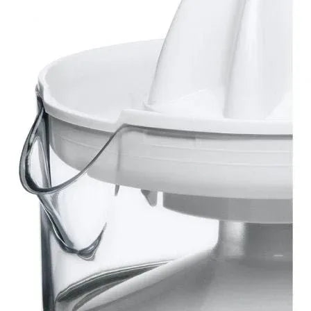 Exprimidor Braun Tributecollection CJ3000/ 20W/ Capacidad 350ml - PixelPlaza