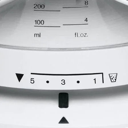 Exprimidor Braun Tributecollection CJ3000/ 20W/ Capacidad 350ml - PixelPlaza