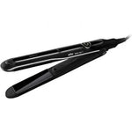 Plancha para el Pelo Braun BRST780E/ Negra - PixelPlaza