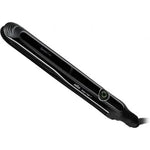 Plancha para el Pelo Braun BRST780E/ Negra - PixelPlaza