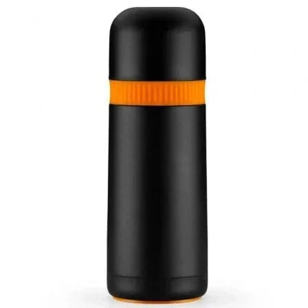Termo para alimentos Enjoy Efficient Bra A198106/ Capacidad 1000ml/ para líquidos - PixelPlaza