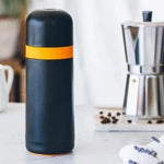 Termo para alimentos Enjoy Efficient Bra A198106/ Capacidad 1000ml/ para líquidos - PixelPlaza