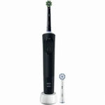 Cepillo Dental Oral-B Vitality Pro/ Negro - PixelPlaza