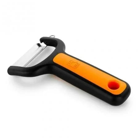 Texto alternativo de imagen