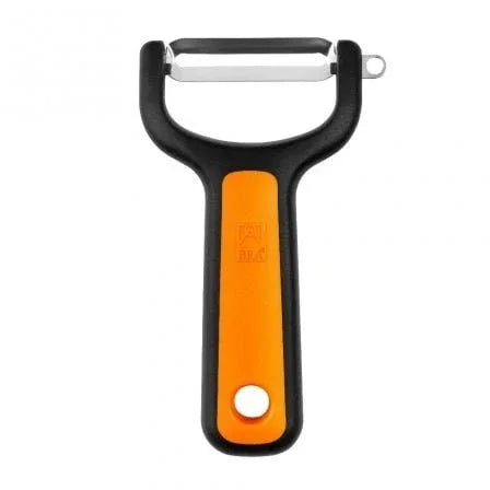 Texto alternativo de imagen