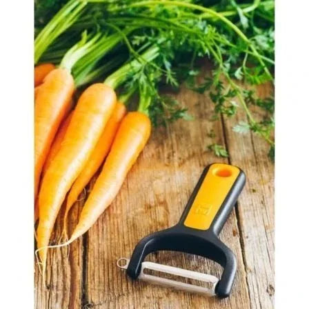 Texto alternativo de imagen