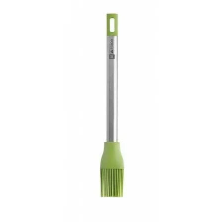Pincel Bra Prior A197005/ Verde - PixelPlaza