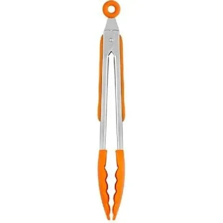 Pinza Bra Efficient A195004 - PixelPlaza