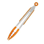 Pinza Bra Efficient A195004 - PixelPlaza