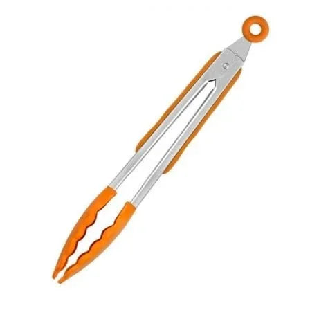 Pinza Bra Efficient A195004 - PixelPlaza