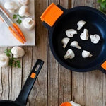 Pinza Bra Efficient A195004 - PixelPlaza