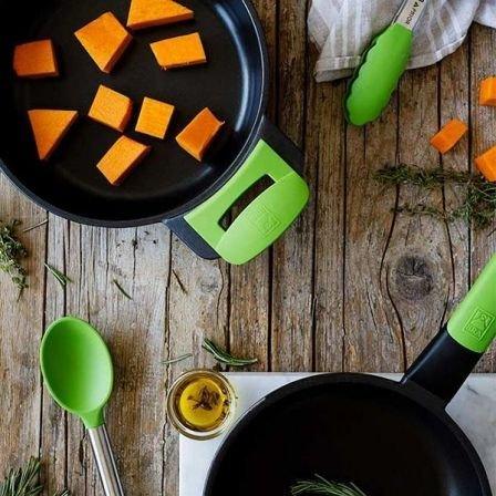 Texto alternativo de imagen