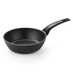 Sartén Bra Honda Efficient A271120/ Ø20cm/ Aluminio fundido/ Apta para Inducción - PixelPlaza