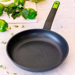 Sarten Bra Gastro A841218/ Ø18cm/ Apta para Inducción - PixelPlaza