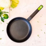 Sarten Bra Gastro A841218/ Ø18cm/ Apta para Inducción - PixelPlaza