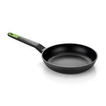 Sarten Bra Gastro A841228/ Ø28cm/ Apta para Inducción - PixelPlaza