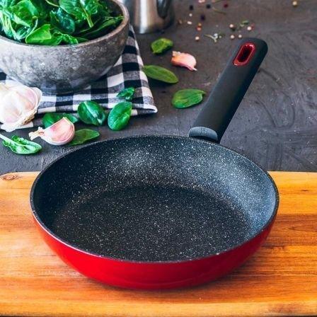 Texto alternativo de imagen