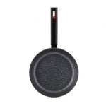 Sartén Bra Next A122122/ Ø22cm/ Aluminio fundido/ Apta para Inducción - PixelPlaza