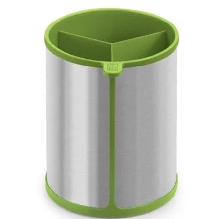 Texto alternativo de imagen