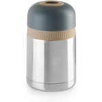 Termo Bra Enjoy Signature A196122/ Capacidad 800ml/ para sµlidos y lÚquidos