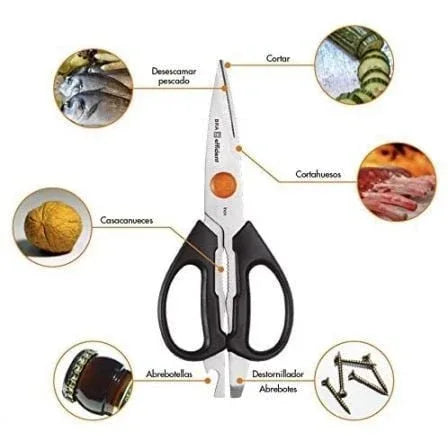 Texto alternativo de imagen