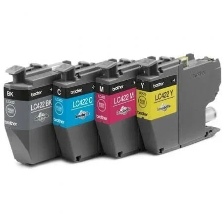 Texto alternativo de imagen