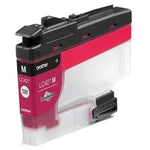 Cartucho de Tinta Original Brother LC-427/ Magenta - PixelPlaza