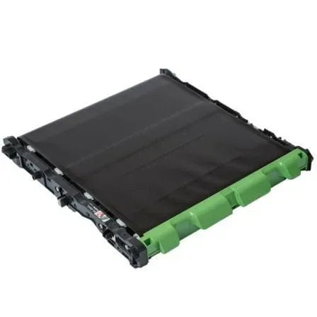Cinturón de Arrastre Original Brother BU330CL - PixelPlaza