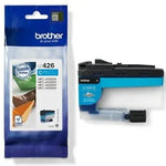 Cartucho de Tinta Original Brother LC426C/ Cian - PixelPlaza